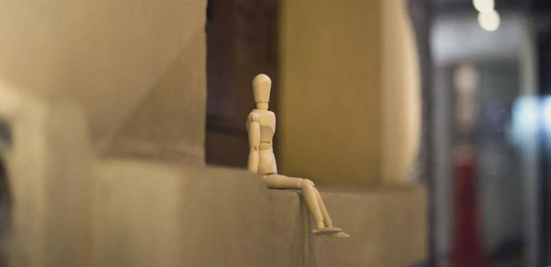 办公|【健康】每天都做的动作，却不知这很伤身