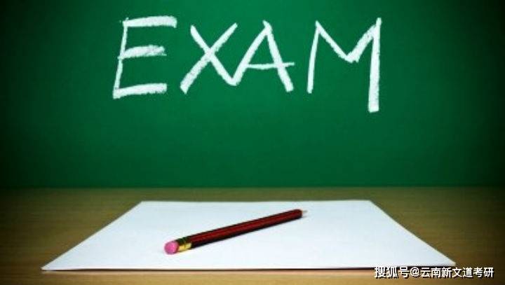 什么叫24点游戏规则 cce8303285734e899682dfdcf558b814.jpeg