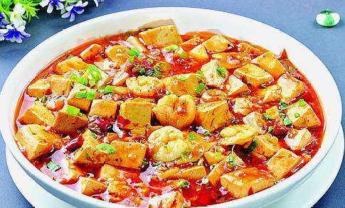 不上火的美食外卖 cd292316ccf44a719e0a645466c09710.jpeg