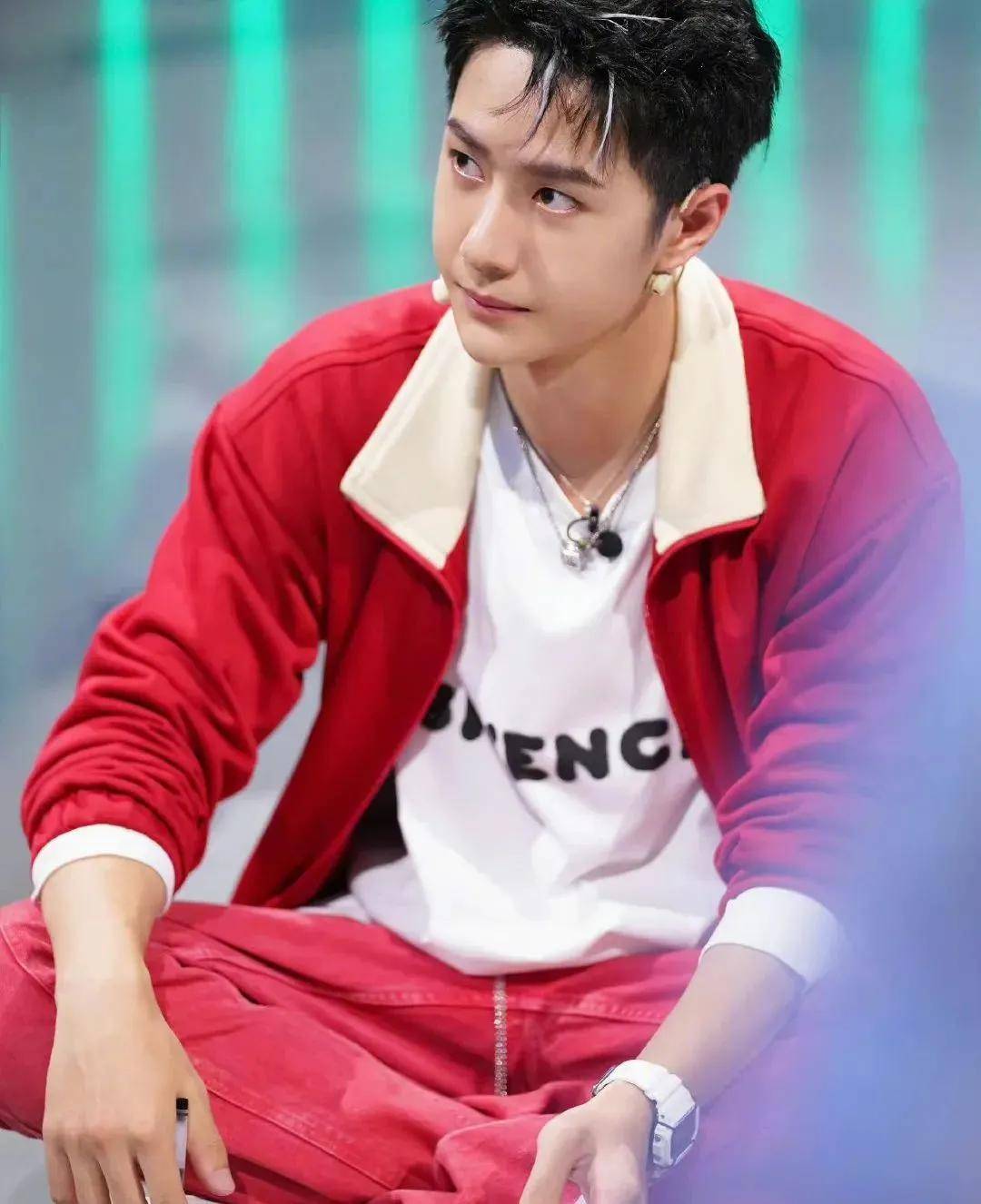 battle|前在韩务工人员大聚会,爷青回!