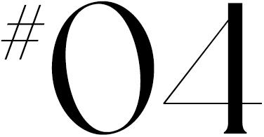 battle|前在韩务工人员大聚会，爷青回！