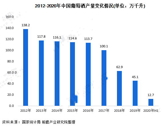刘金启|记者问赵薇:为何砸4000万到国外投资?赵薇的回答竟让人无力反驳