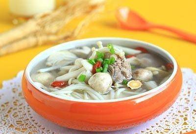 育儿|怀孕准妈妈菜谱、零食有讲究,育儿达人来推荐,为母胎健康加分