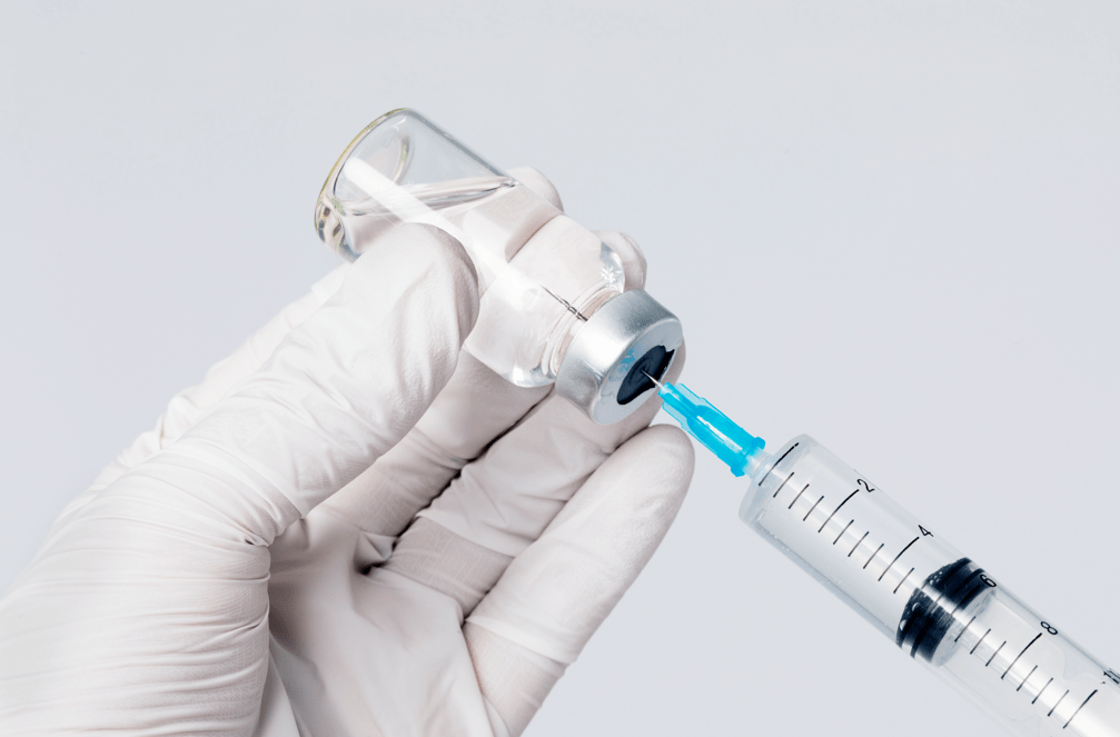 控制|奥马珠单抗能治疗过敏性疾病？