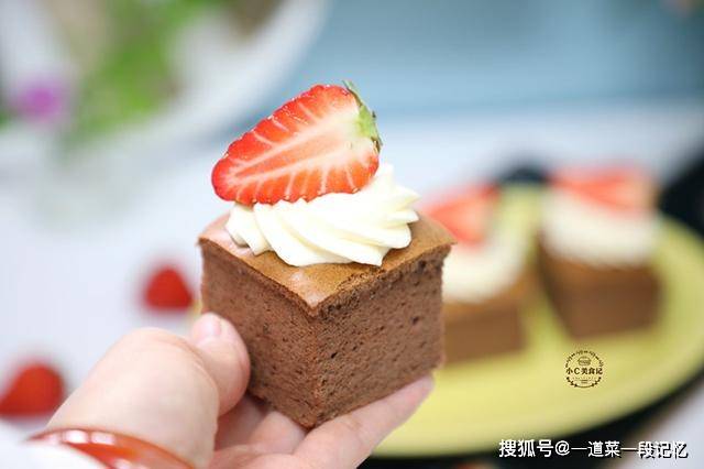 油纸|学会这款口感轻盈柔软的古早味早餐，再也不用排队去买早餐啦