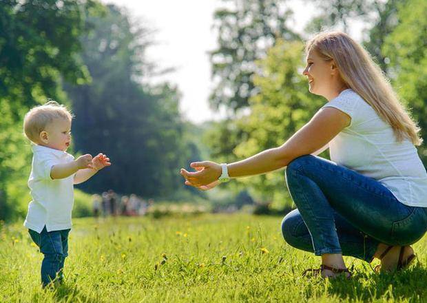 大部分|一胎是男孩就不会生二胎，若一胎是女孩的大部分都会生二胎？