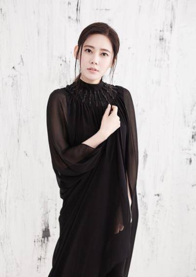 许政国那么这么被女性青睐的孙杨是否有女朋友呢？“确实