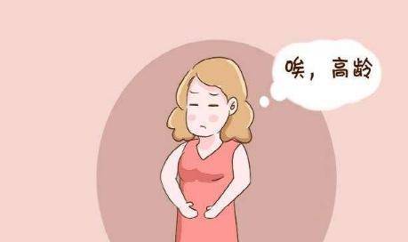 计划|育儿：为什么很多人为生不生二胎纠结？二胎家庭需要注意些什么？