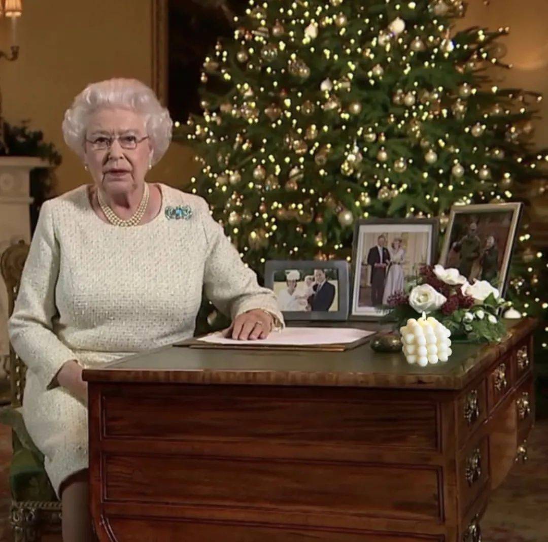 镜子|RR · LIFESTYLE | 简约家居如何体现高级感