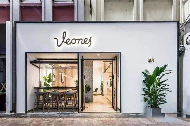 设计|星陶品牌：品牌的门店设计重要吗？来让门店设计也有一番用武之处