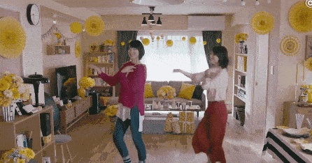公主|衣橱里不可缺少：让人开心的少女感单品！