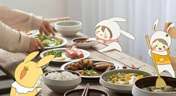 如何正常吃饭长高 4a84a09cf58841c79347c6d044addefc.jpeg