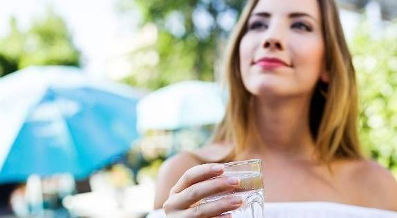 生活|减肥早起坚持5件事，有助让你慢慢瘦下来，别不当回事了！