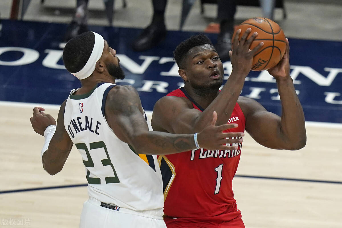 原创先签后换鹈鹕3800万续约哈特鹈鹕或拿他去换国王队内三分射手