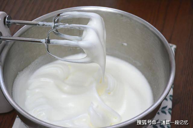 油纸|学会这款口感轻盈柔软的古早味早餐，再也不用排队去买早餐啦