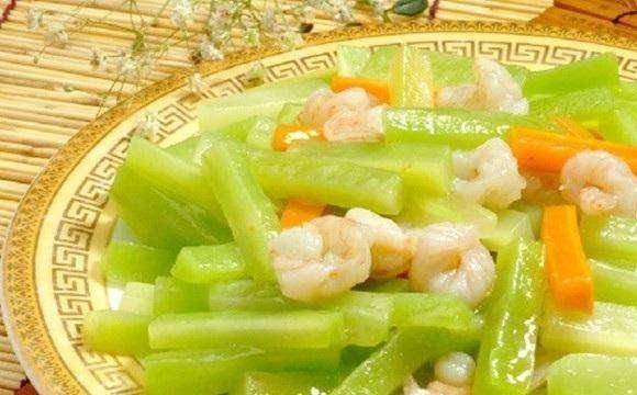 育儿|怀孕准妈妈菜谱、零食有讲究,育儿达人来推荐,为母胎健康加分