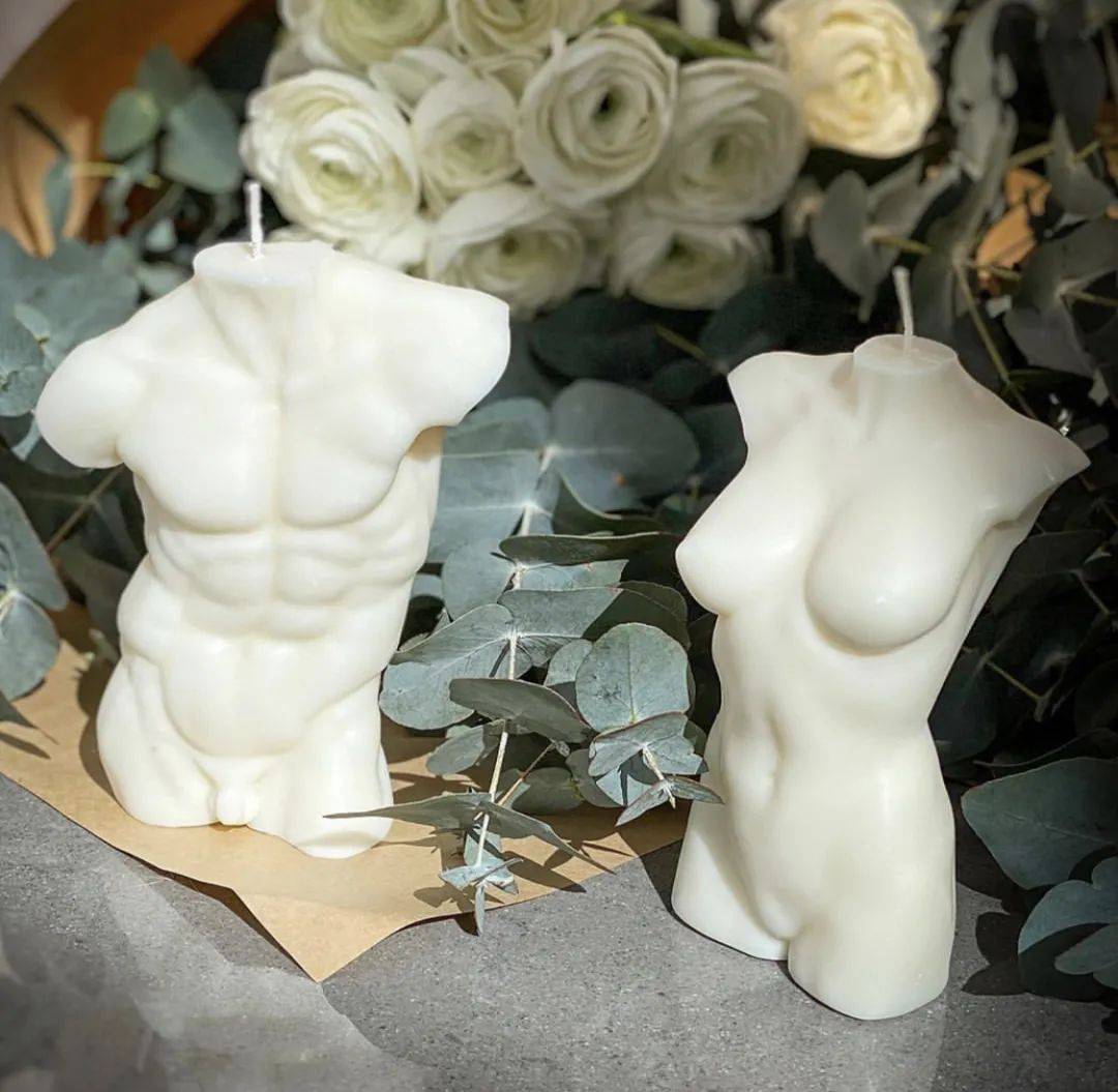 镜子|RR · LIFESTYLE | 简约家居如何体现高级感