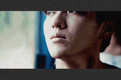 看,这是吴亦凡的牢房! | 微头条