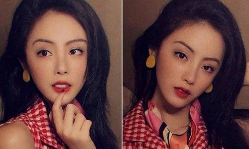 原创嘉茵ariel个人资料背景简介她为什么要和梦依壶提提对撕抄袭