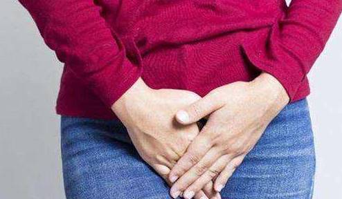 子宫|女人不想“炎症”缠身,拿它当零食吃,有助于排毒,温暖子宫