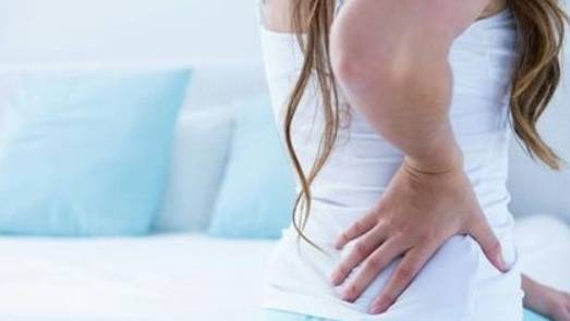 子宫|女人不想“炎症”缠身,拿它当零食吃,有助于排毒,温暖子宫