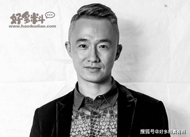 原创如何评价主持人程雷呢因出席宴会而遭到外界质疑
