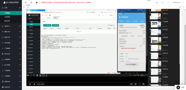 95f897d15bc645b094bc7d005ee07f87.png