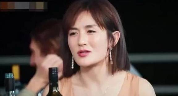 洗头|产后坐月子很重要，但是有四种月子最好别做，真的伤身