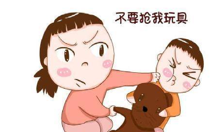 计划|育儿：为什么很多人为生不生二胎纠结？二胎家庭需要注意些什么？