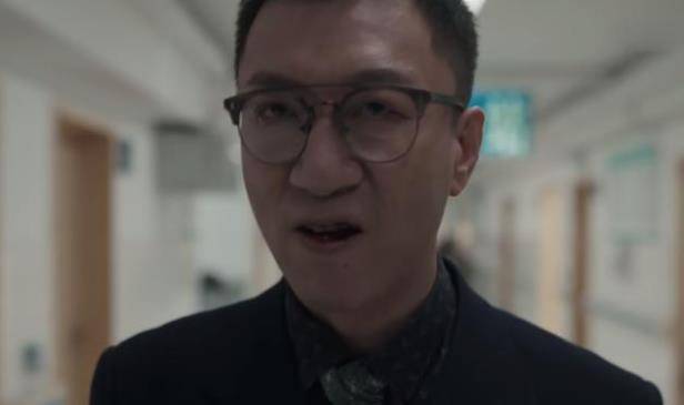 演技|张艺兴,对不起,我低估了你的演技