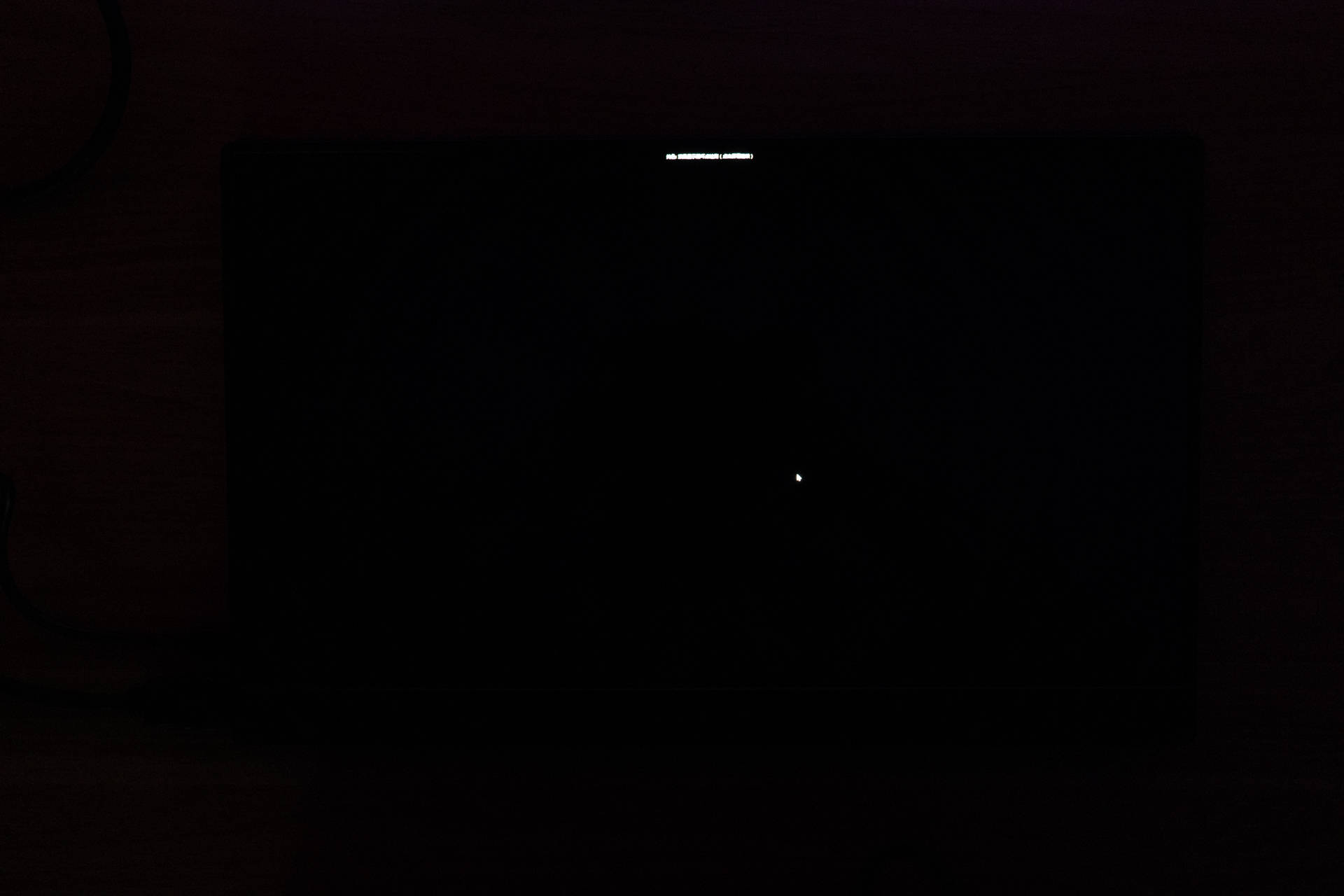 a62fa6519321465698986178a959600f.jpeg