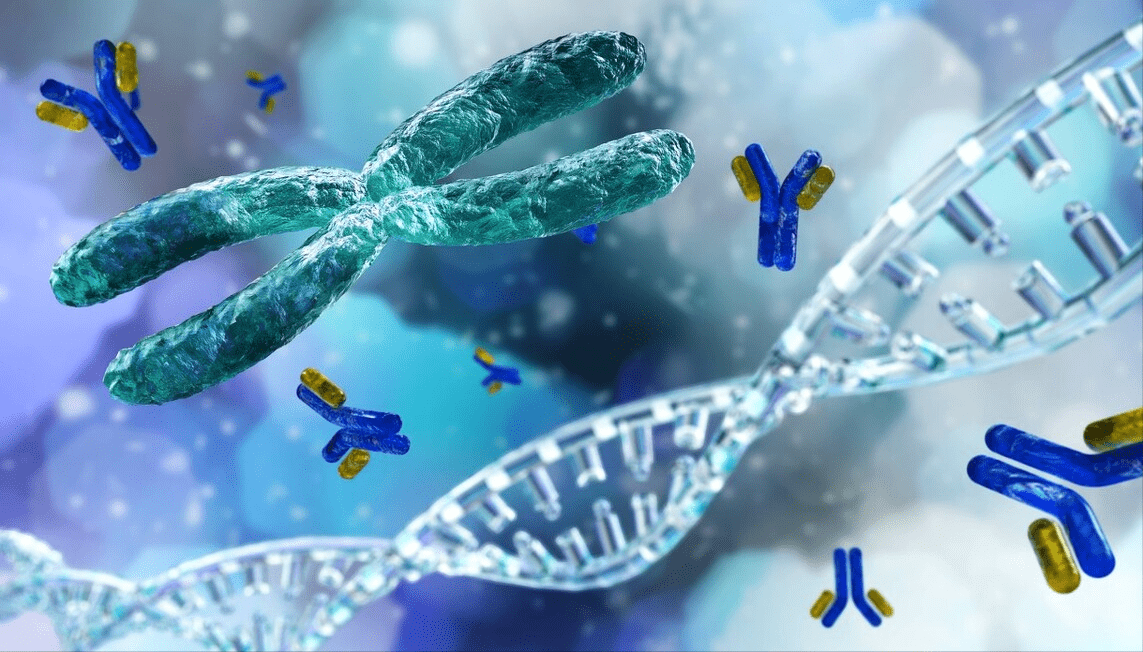 疫苗|打了疫苗反而感染更严重？新冠疫苗有ADE效应？疫苗还能接种吗？