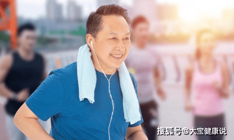 氧气|早起后6种行为做得越多,离“长寿”就越远,看看你自己犯了几个