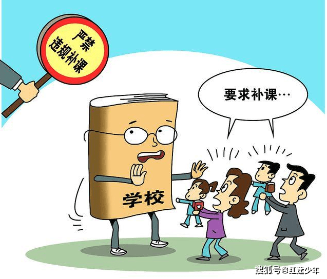 d40954612ac14746a7ff28a53bb6c654.png