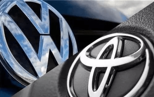 大众和丰田谁抗造 10万公里后 维修工 一个开不坏 一个修不完 乐惠车