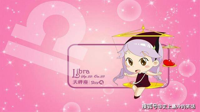 d92b4e8a55e746e7a324b1226f1ce245.jpeg