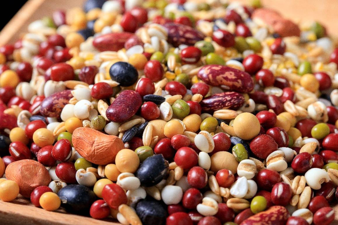 饮食|好安森：糖尿病要注意一些误区