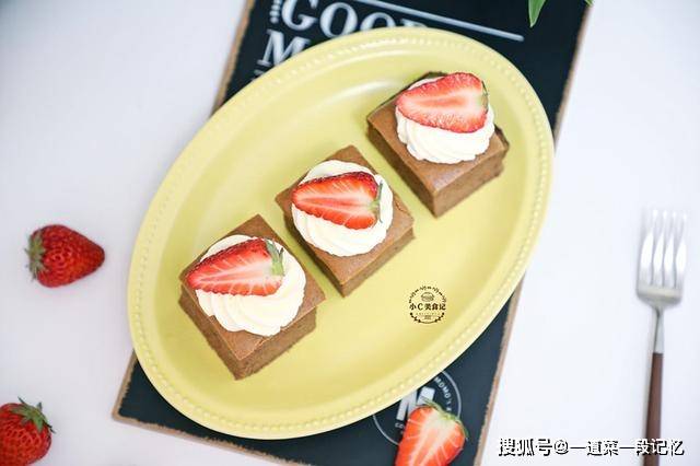 油纸|学会这款口感轻盈柔软的古早味早餐，再也不用排队去买早餐啦
