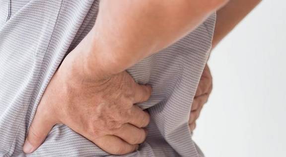 症状|肾衰竭早期,6大“信号”会异常“凸显”,却常常被忽视!