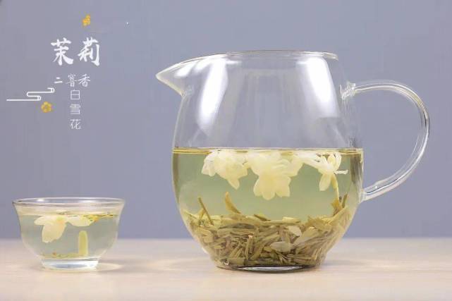 適合茶葉和茉莉花生長,比如小編最喜歡的龍都飄雪和香茗都在四川自貢