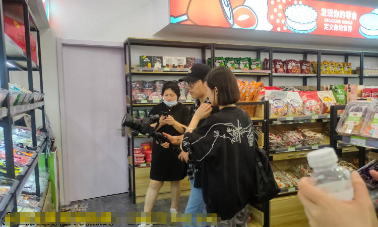 产品|开店的前期准备是什么？全程指导开店