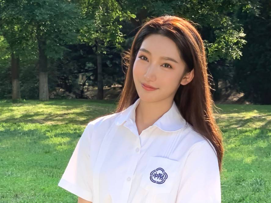 李恩孙度美珠聊天记录 翻车还是两人联合炒作?杜美珠侧身回应道