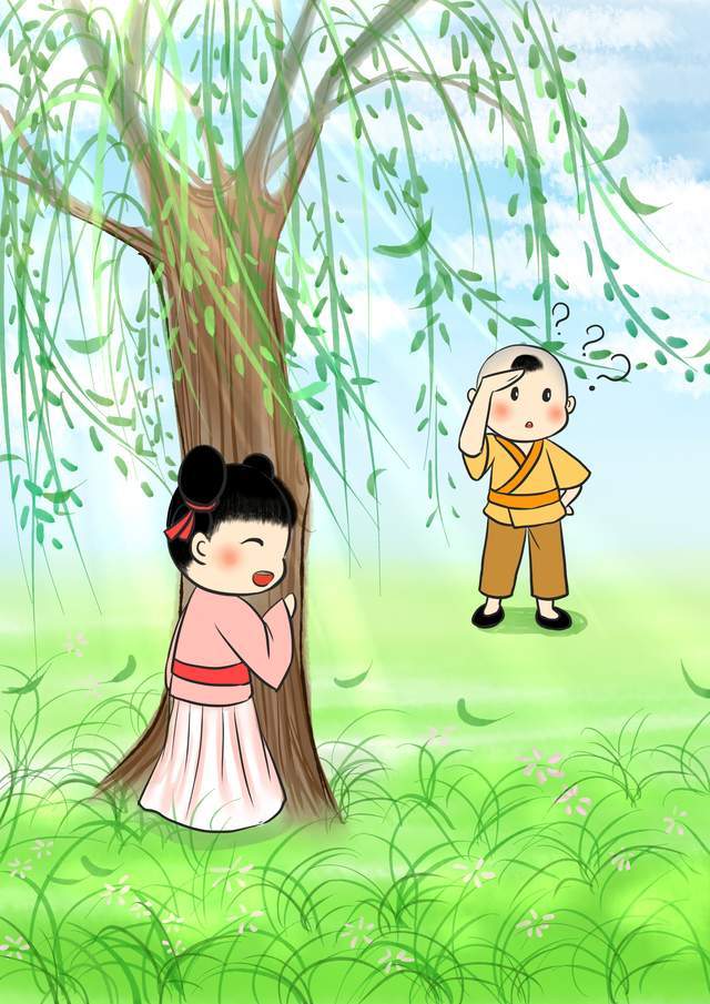 启蒙|儿童中医启蒙在幼儿园活动开展的形式方法有哪些？