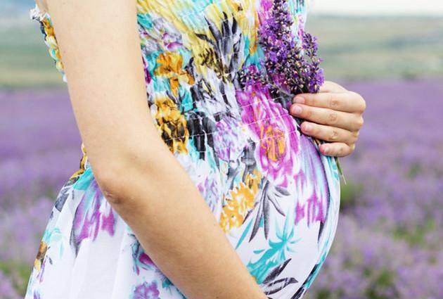 什么|孕产说： 怀孕二胎39周了, 已经有一点点见红了, 什么时候能生呢