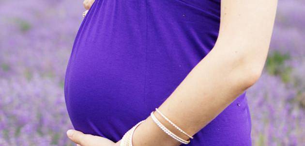 什么|孕产说： 怀孕二胎39周了, 已经有一点点见红了, 什么时候能生呢