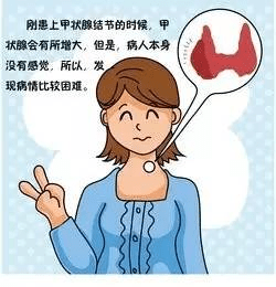 2d228aa8255e4bc789b442aad89d72fa.png