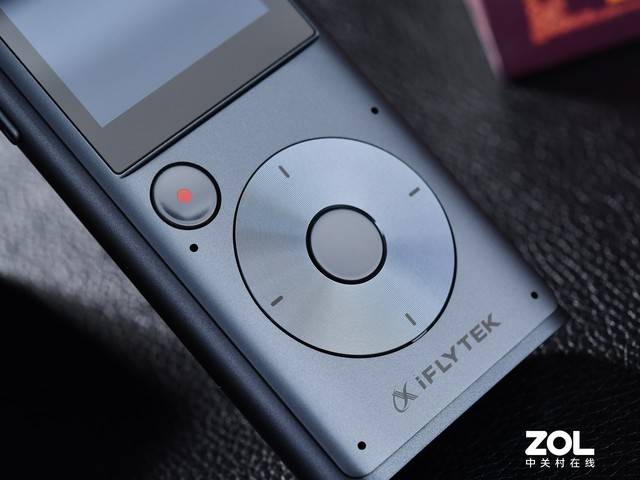 录音笔和手机录音哪个音质更好 30105249726f4953bc40aa04fe24f6eb.jpeg