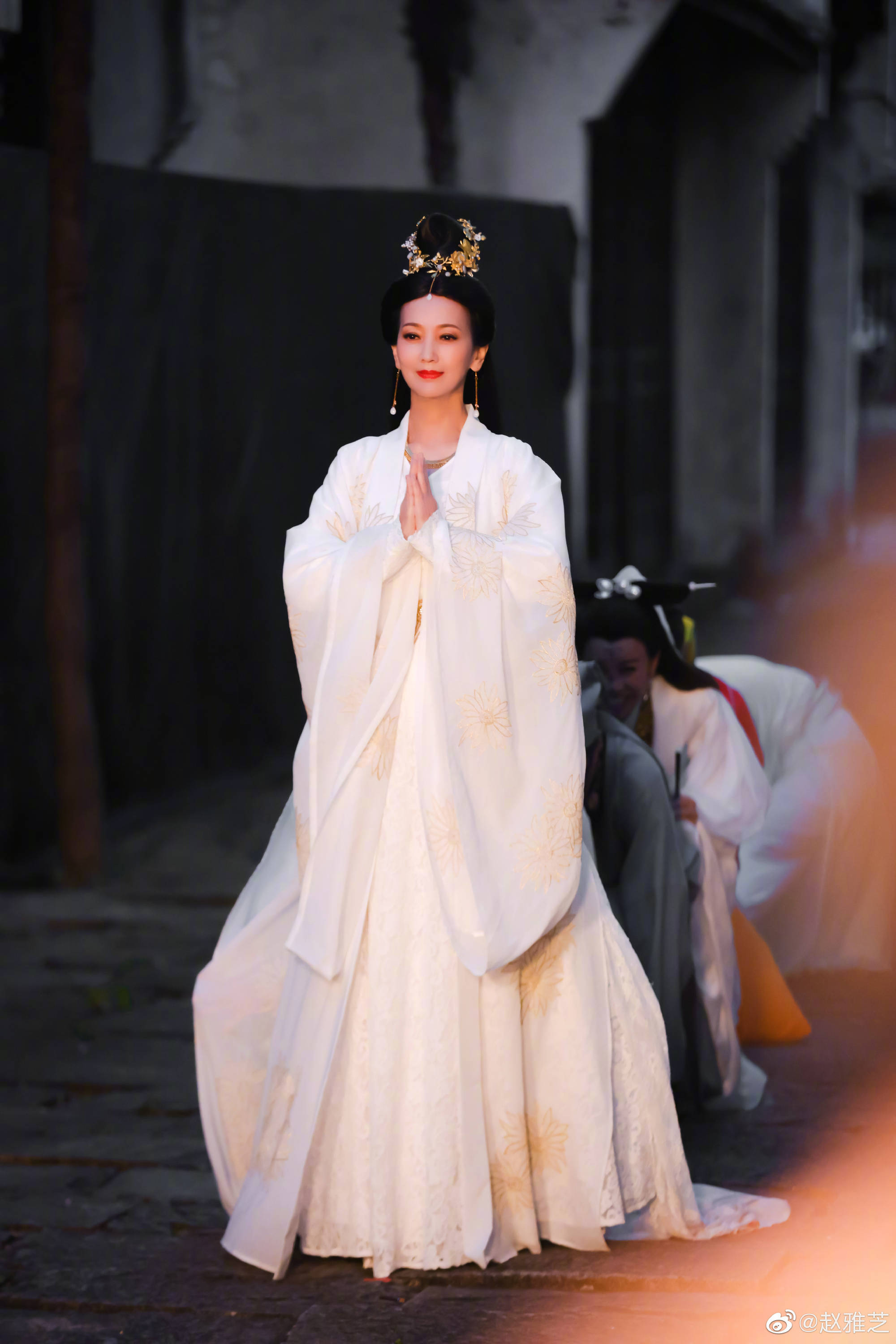 知识科普|北京海带艺考：新潮游戏与经典IP的交汇——《萌探探探案》