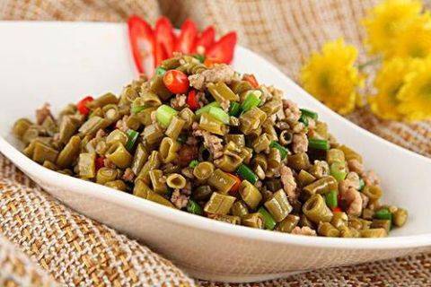 鸡腿菇是什么样的图片 3be2c9dd67a04e1bb603eb4d4182905d.jpeg