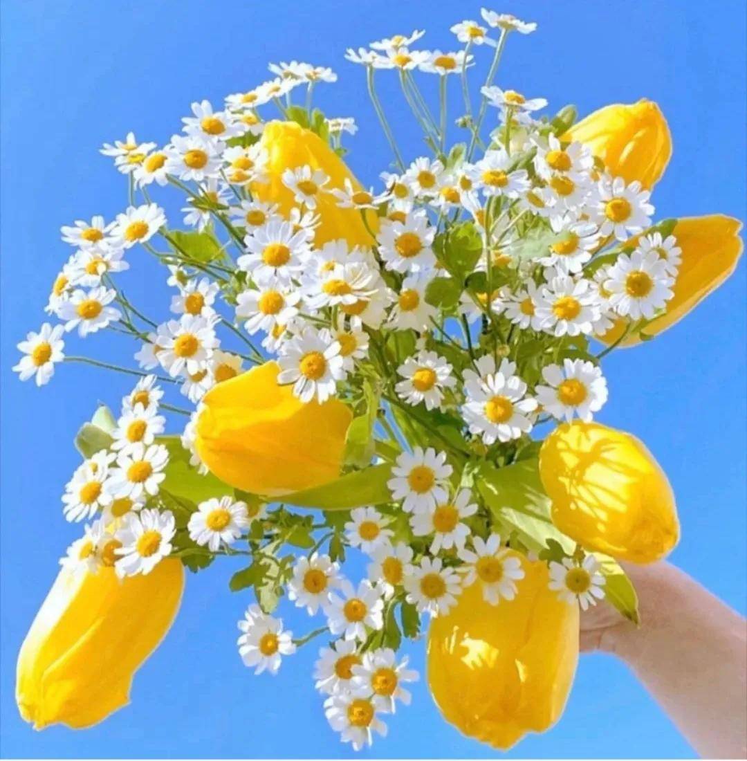 褐色|今年秋冬流行色的高阶穿法来了！巨美巨高级，谁穿都美！！